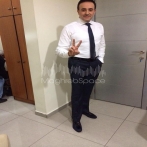 Saber rebai sur yala.fm